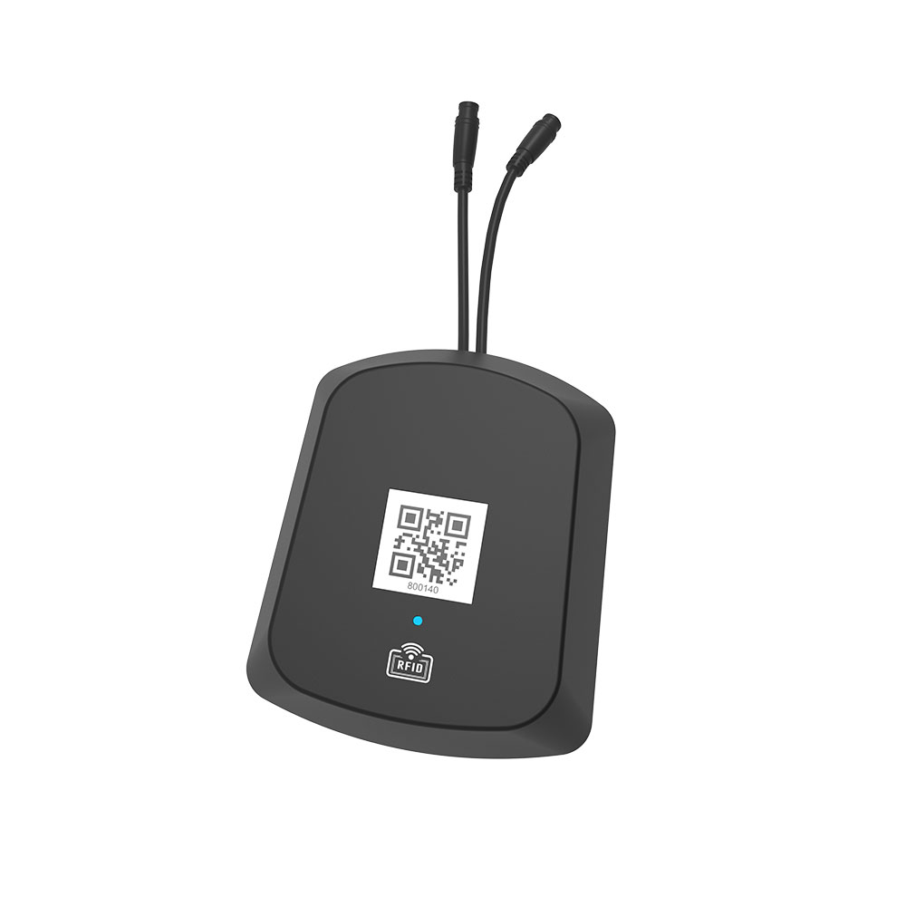 共享电动车物联网IOT+GPS+GPRS
